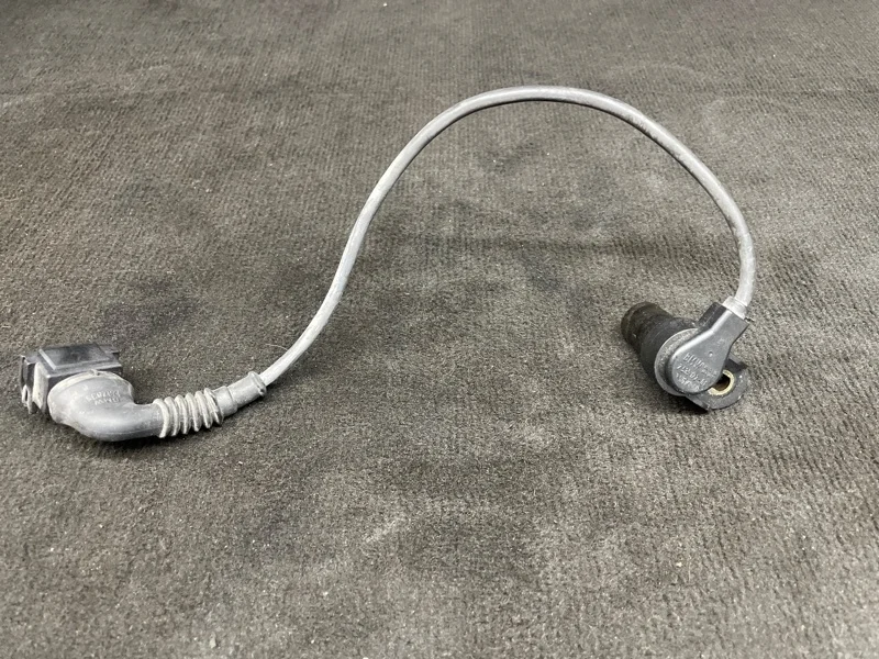 Датчик положения распредвала Bmw X5 2004 12147539172 E53 N62B44