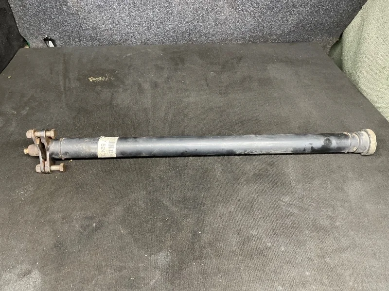 Карданный вал BMW X5 2004 E53