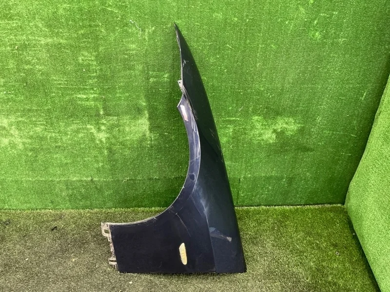 Крыло BMW 3 2010 e90