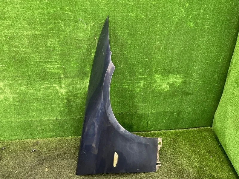 Крыло BMW 3 2010 e90