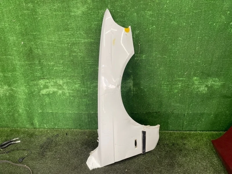 Крыло BMW 5 e39