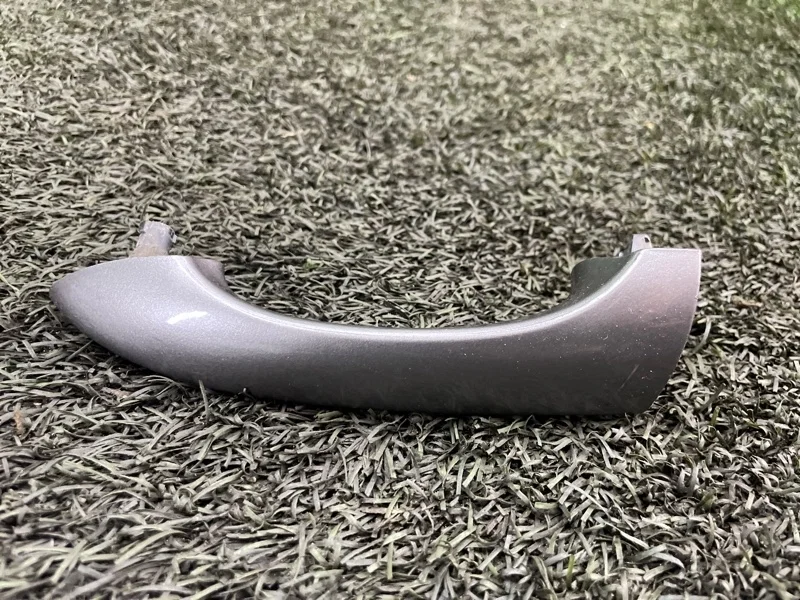 Ручка двери внешняя BMW X5 2002 E53