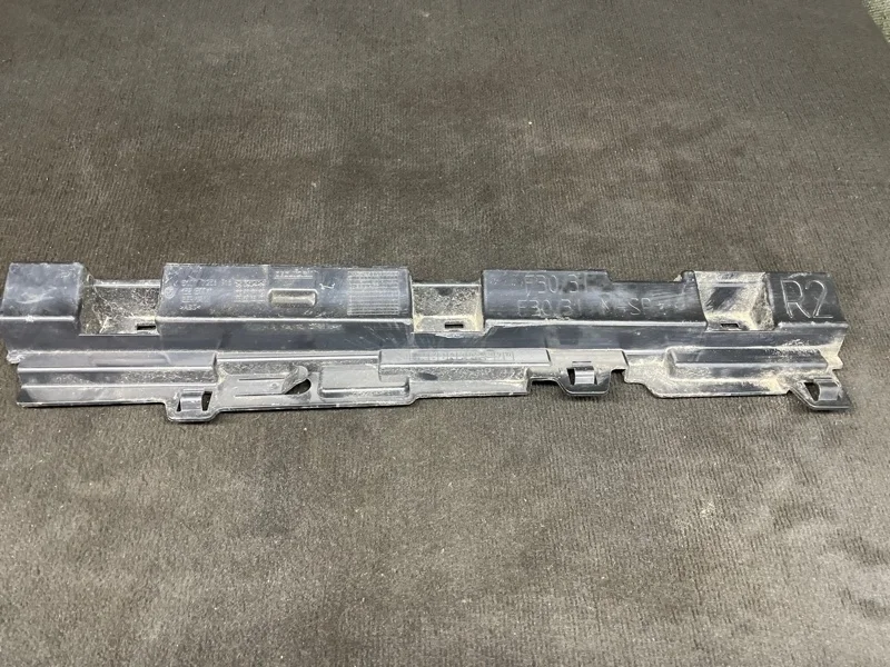 Кронштейн порога BMW 3 2016 F30