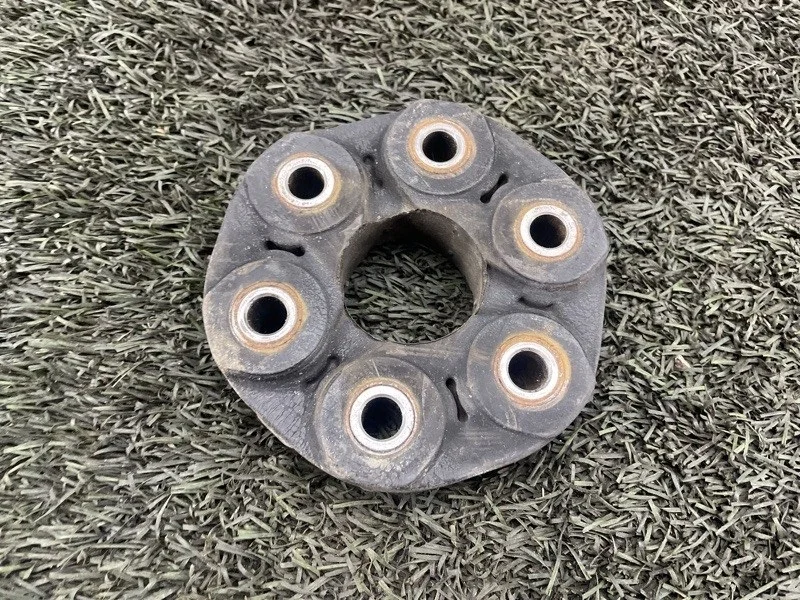 Муфта карданного вала BMW X5 2001 E53