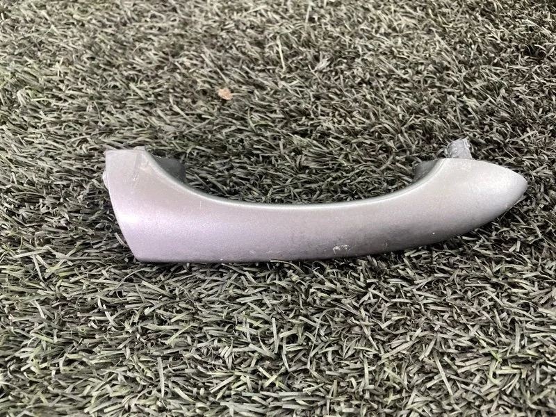 Ручка двери внешняя BMW X5 2006 E53