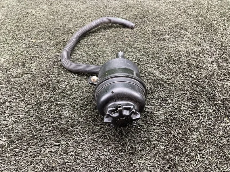 Бачок гидроусилителя руля BMW X5 2001 E53