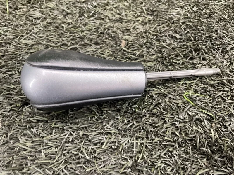 Ручка кпп BMW X5 2005 E53