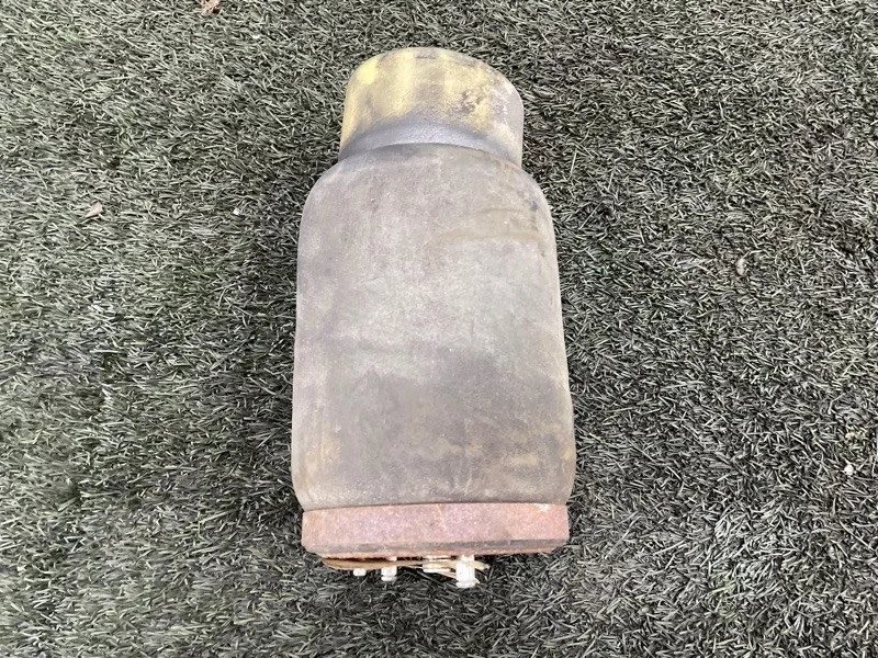 Подушка пневмоподвески BMW X5 2005 E53