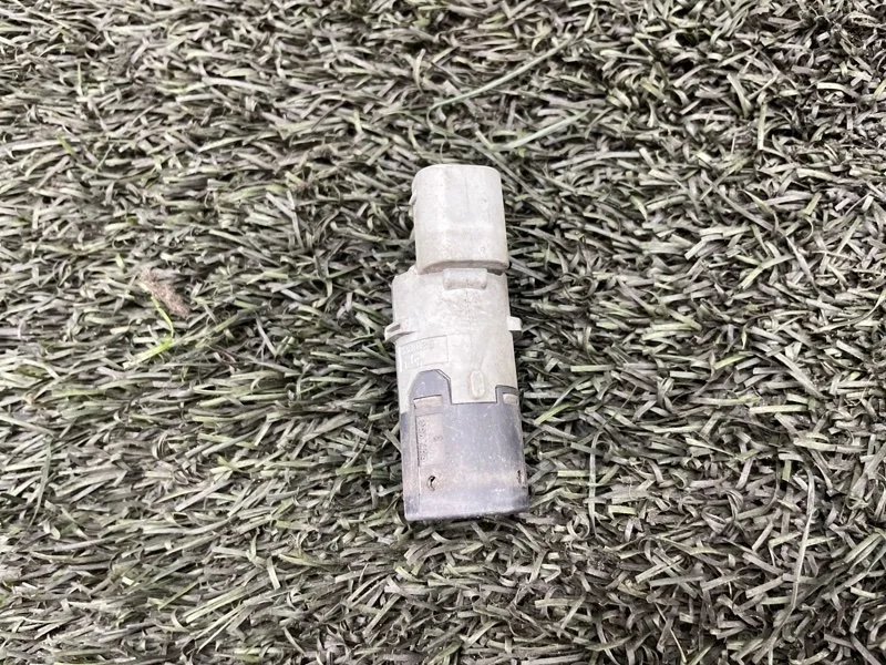 Датчик парковки BMW X5 2005 E53