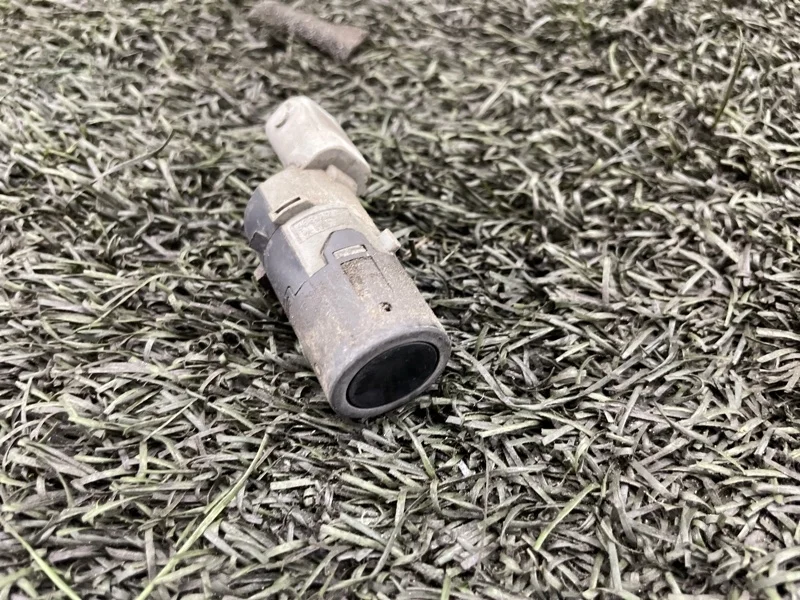 Датчик парковки BMW X5 2005 E53