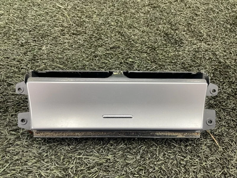 Пепельница BMW X5 2005 E53