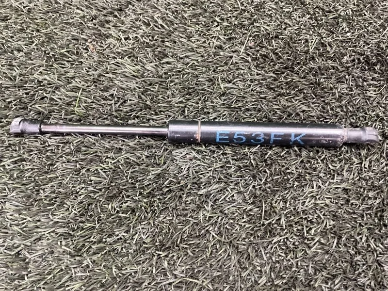 Амортизатор капота BMW X5 2005 E53