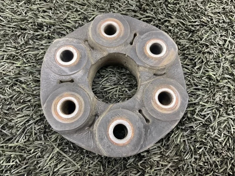 Муфта карданного вала BMW X5 2001 E53