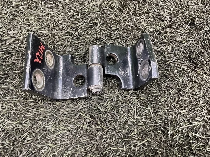 Петля двери BMW X5 2005 E53