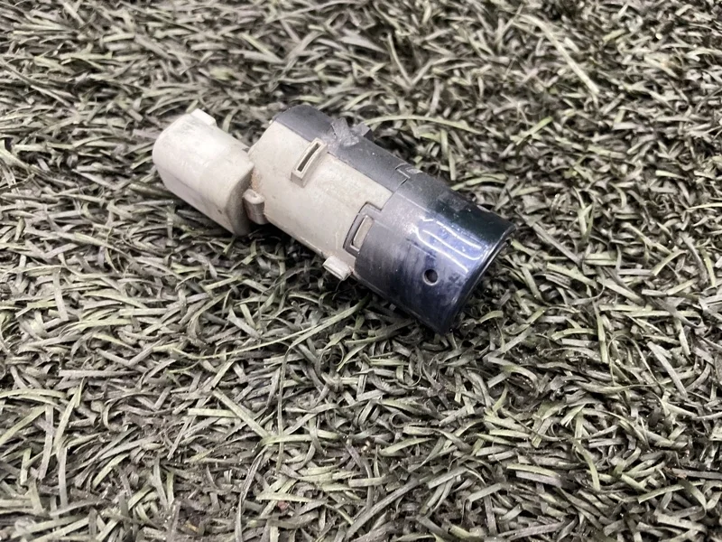 Датчик парковки BMW 5 2005 E60