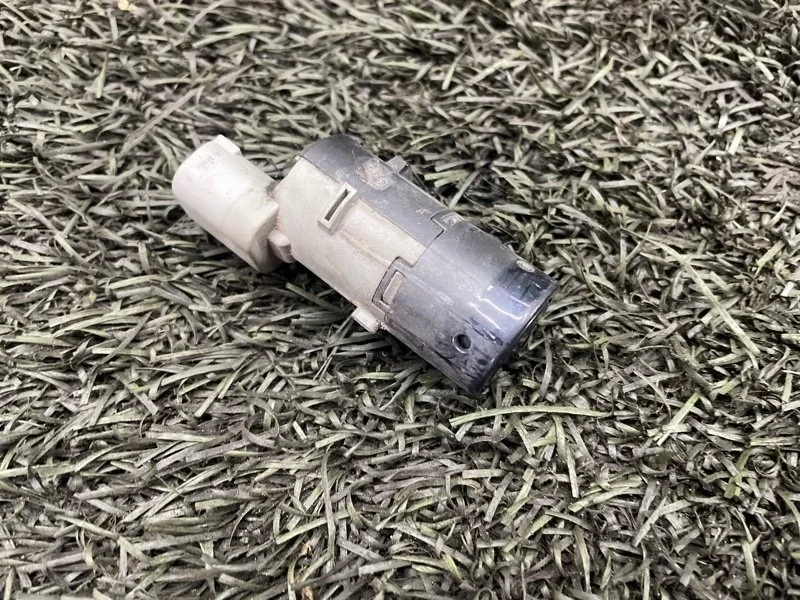 Датчик парковки BMW 5 2005 E60