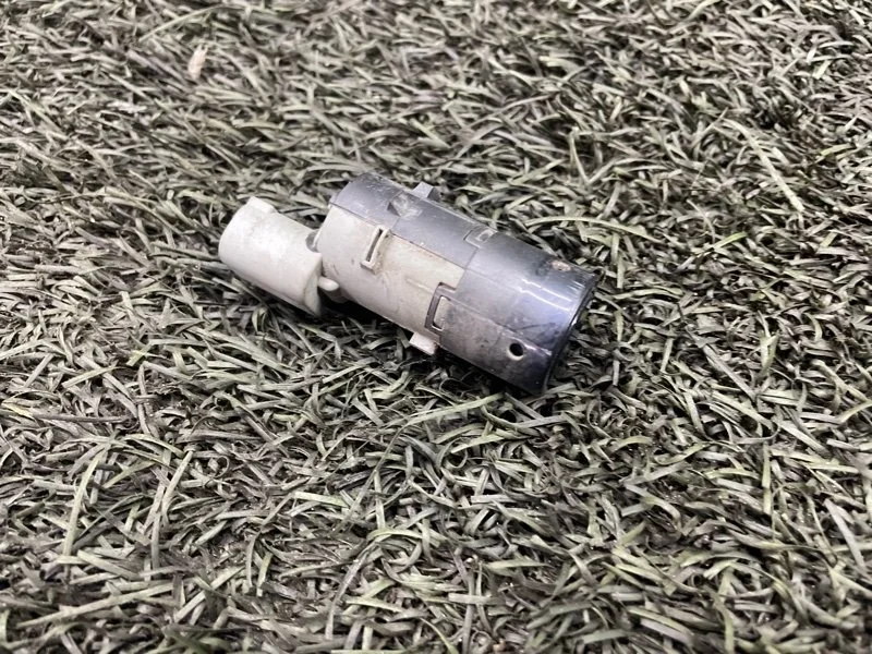 Датчик парковки BMW 5 2005 E60