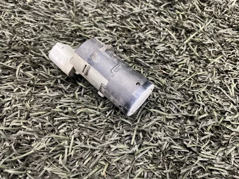 Датчик парковки BMW 5 2005 E60