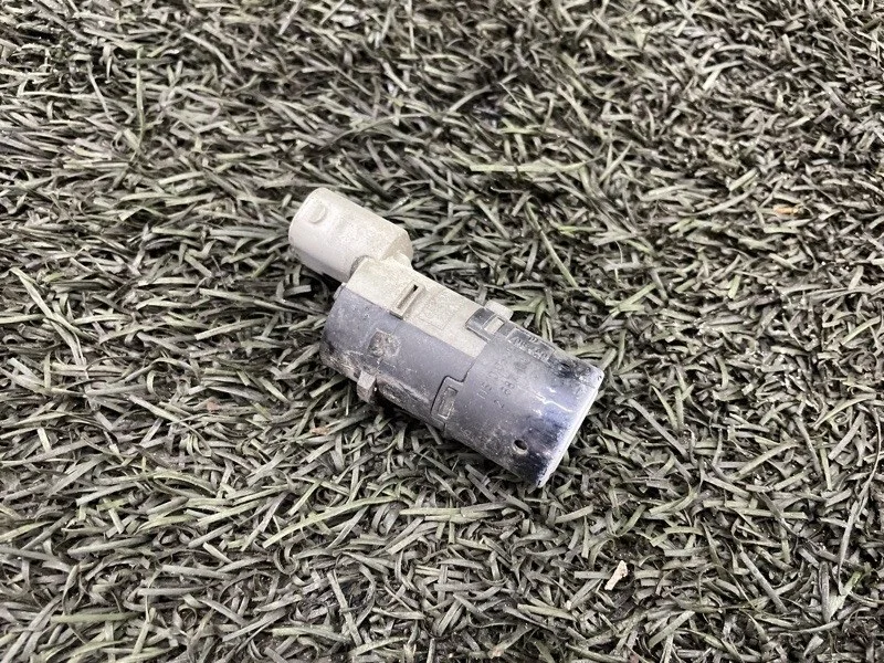 Датчик парковки BMW 5 2005 E60