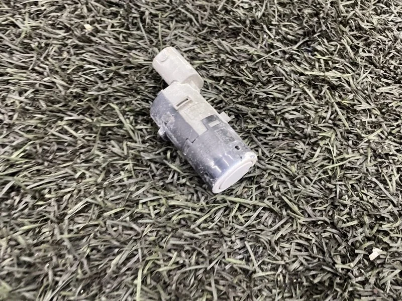 Датчик парковки BMW 5 2005 E60