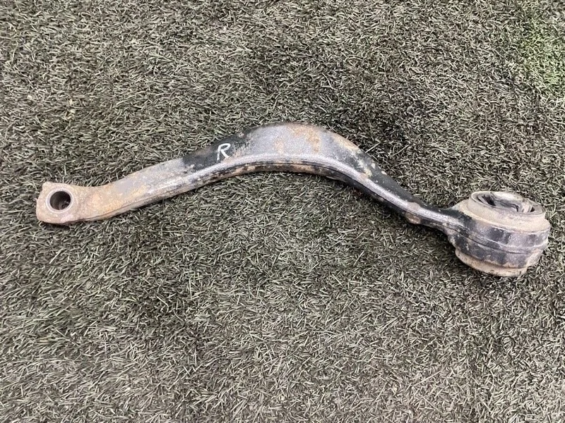 Рычаг подвески нижний BMW X5 2005 E53