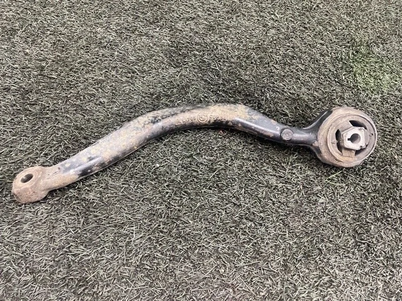 Рычаг подвески нижний BMW X5 2005 E53