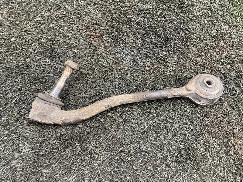 Рычаг подвески нижний BMW X5 2005 E53