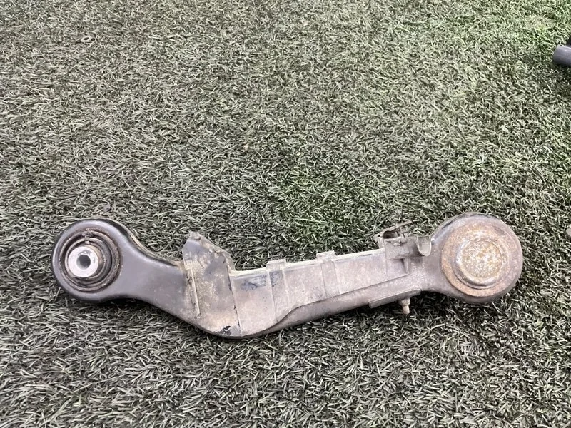 Рычаг подвески верхний BMW X5 2005 E53