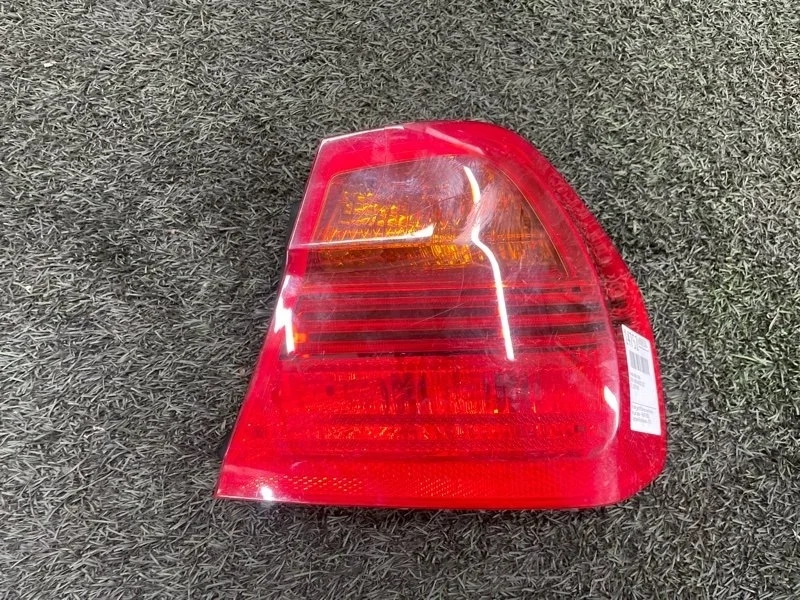 Фонарь BMW 3 2007 e90