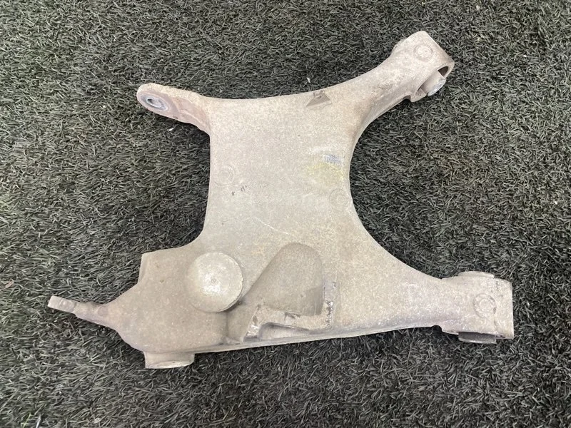 Рычаг подвески нижний BMW X5 2006 E53