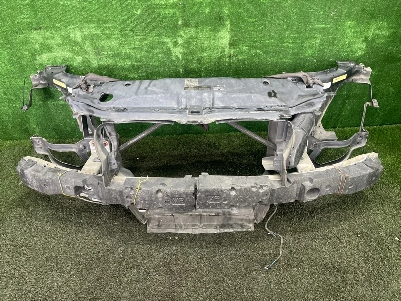 Телевизор сборе BMW 5 2006 E60