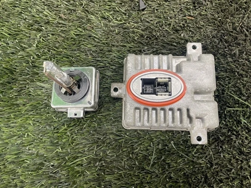 Блок розжига ксенона BMW 3 2010 e90