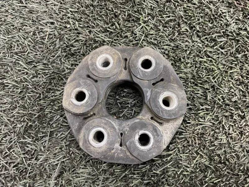 Муфта карданного вала BMW X5 2006 E53