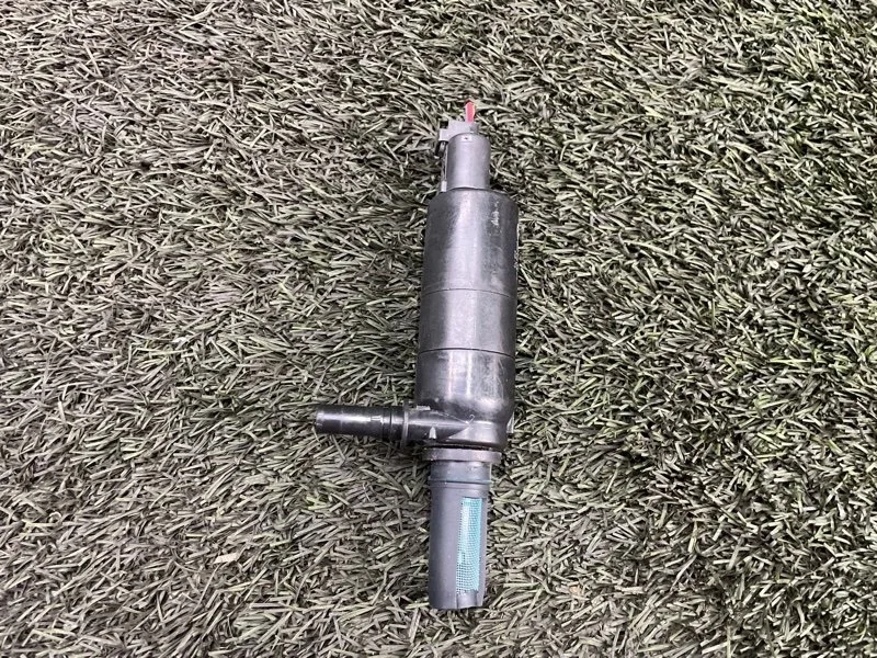 Насос омывателя фар BMW 3 2011 F30