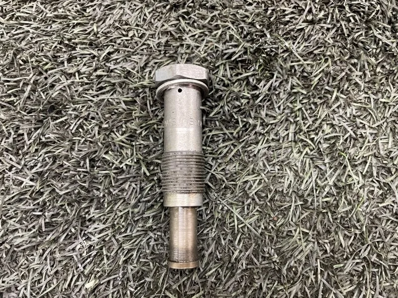 Натяжитель цепи грм BMW 5 2013 F10