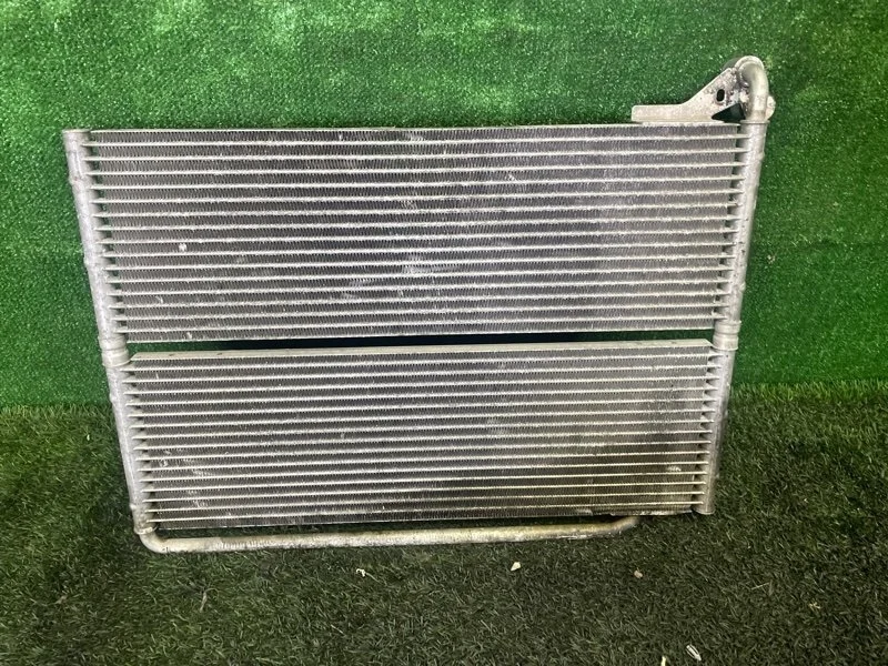 Радиатор масляный BMW 6 2005 e63