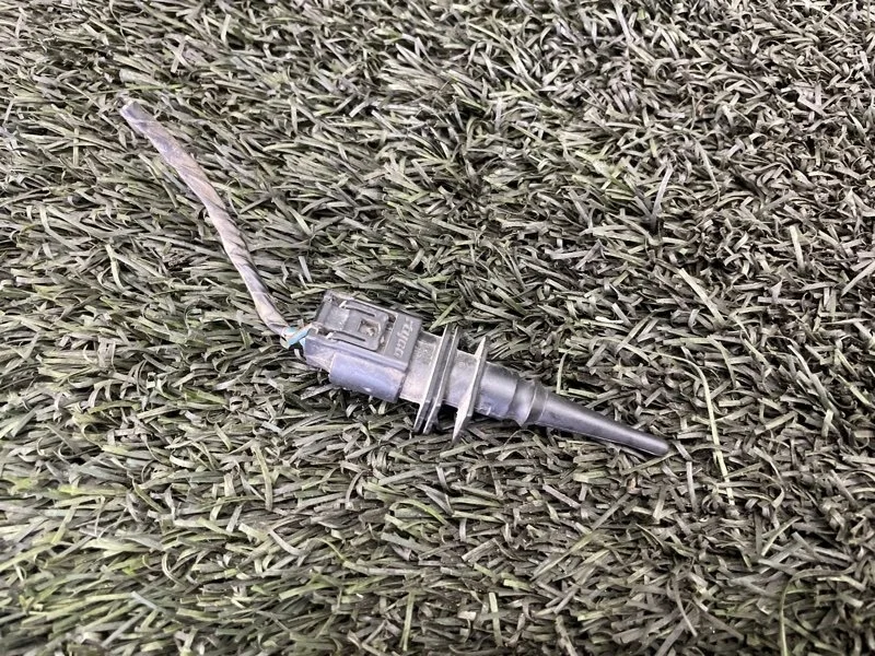 Датчик температуры наружного воздуха BMW 3 2007 e90