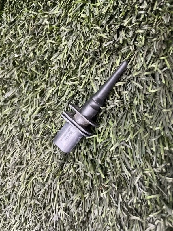 Датчик температуры наружного воздуха BMW 1 E87