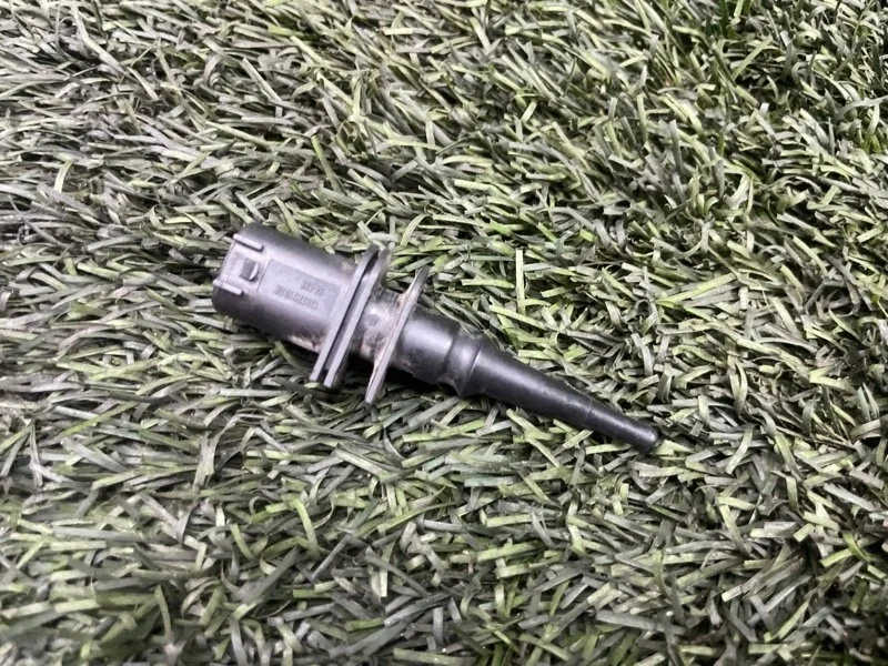 Датчик температуры наружного воздуха BMW 3 2010 e90