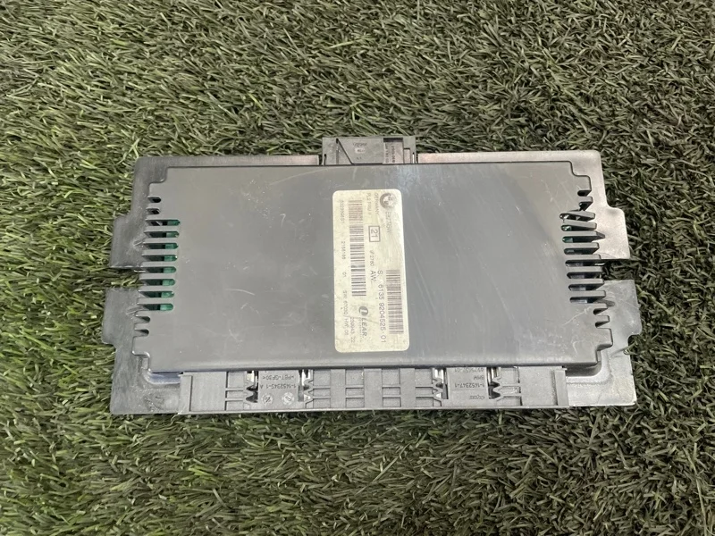 Блок света frm BMW 1 E87