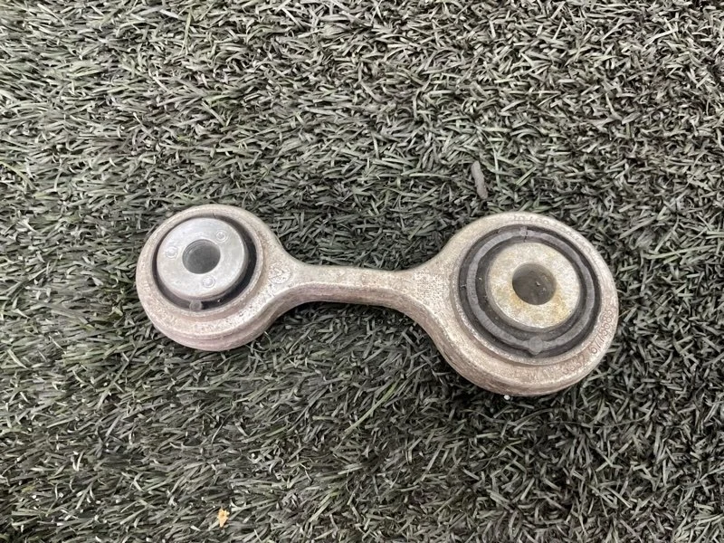 Рычаг подвески нижний BMW 5GT 2013 F07