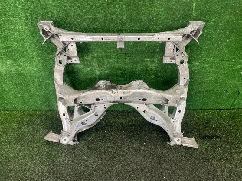 Подрамник BMW 5 2016 F10