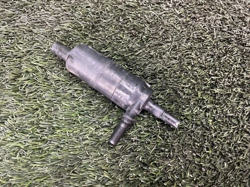 Насос омывателя фар BMW 5 2016 F10