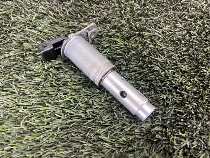 Клапан электромагнитный BMW 1 E87