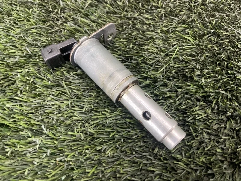 Клапан электромагнитный BMW 1 E87