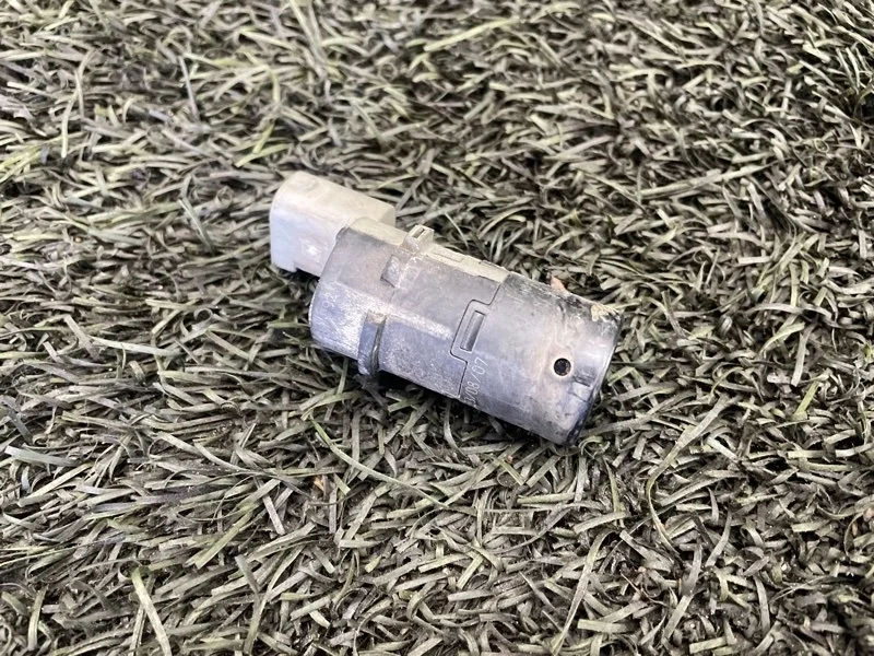 Датчик парковки BMW X3 E83