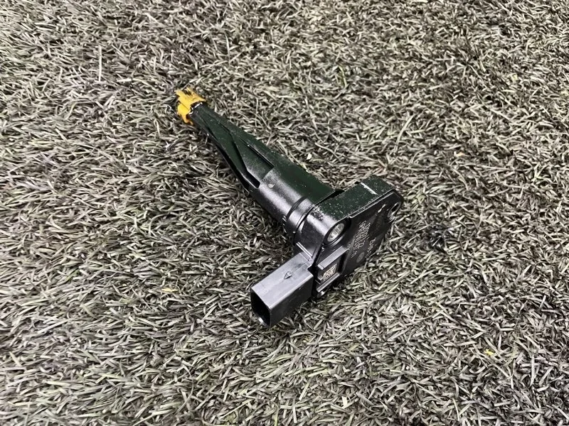 Датчик уровня масла двигателе BMW 3 2014 F30