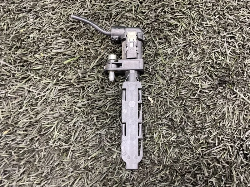 Датчик положения коленвала BMW 3 2014 F30