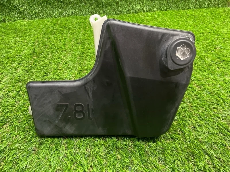 Бачок стеклоомывателя BMW X5 2005 E53