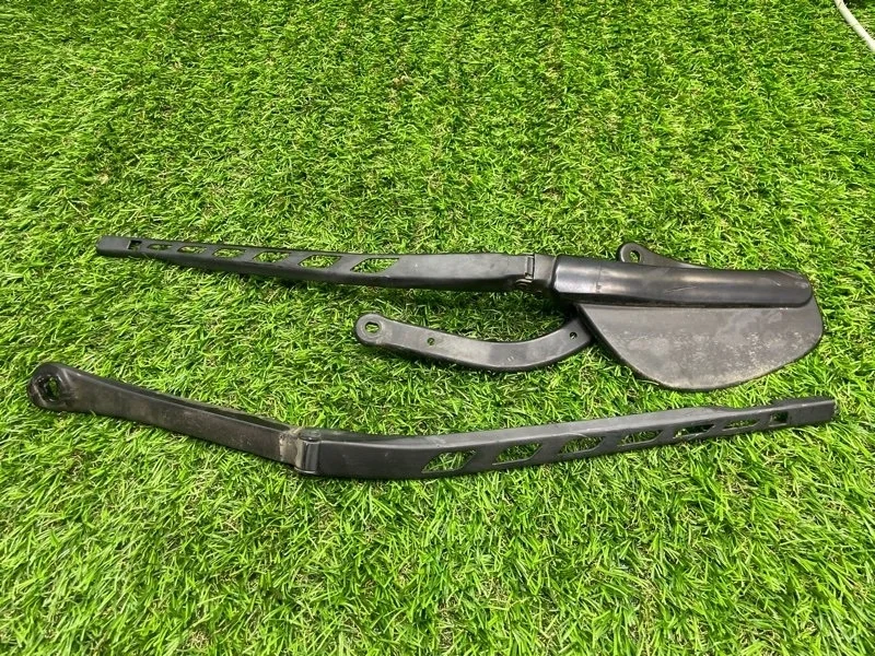 Поводок дворника BMW 5 2004 E60